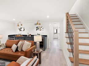 321 16TH Street NE, Washington DC 20002