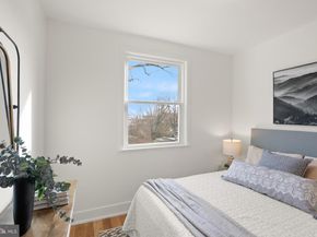 321 16TH Street NE, Washington DC 20002