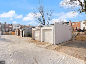 321 16TH Street NE, Washington DC 20002