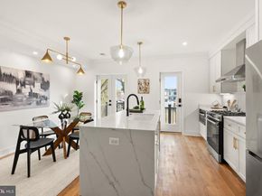 321 16TH Street NE, Washington DC 20002