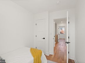 321 16TH Street NE, Washington DC 20002