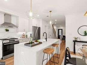 321 16TH Street NE, Washington DC 20002