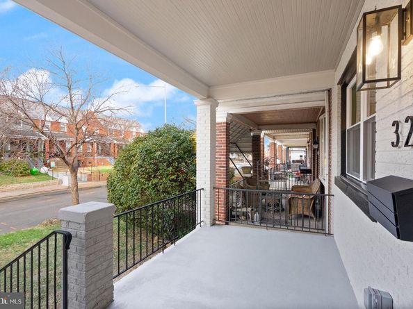 321 16TH Street NE, Washington DC 20002