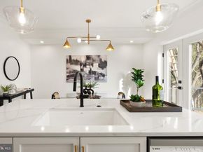 321 16TH Street NE, Washington DC 20002