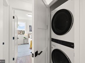 321 16TH Street NE, Washington DC 20002