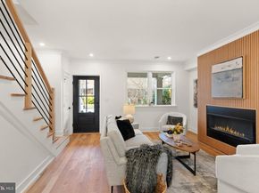 321 16TH Street NE, Washington DC 20002