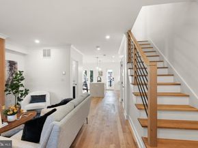 321 16TH Street NE, Washington DC 20002