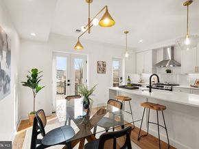 321 16TH Street NE, Washington DC 20002