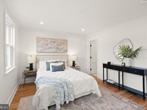 321 16TH Street NE, Washington DC 20002