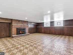 1934 Kentwood Street, Philadelphia PA 19116