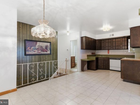 1934 Kentwood Street, Philadelphia PA 19116