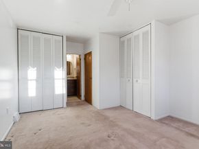 1934 Kentwood Street, Philadelphia PA 19116