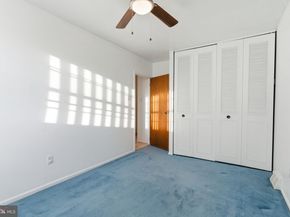 1934 Kentwood Street, Philadelphia PA 19116