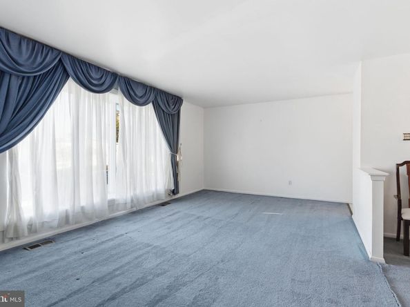 1934 Kentwood Street, Philadelphia PA 19116