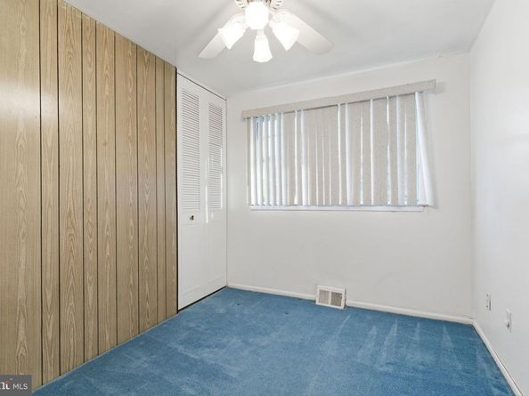 1934 Kentwood Street, Philadelphia PA 19116