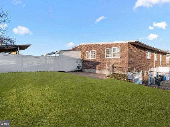 1934 Kentwood Street, Philadelphia PA 19116