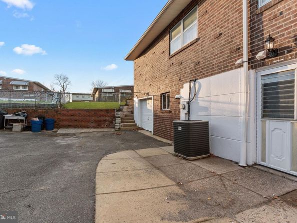 1934 Kentwood Street, Philadelphia PA 19116