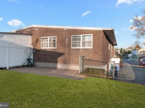 1934 Kentwood Street, Philadelphia PA 19116