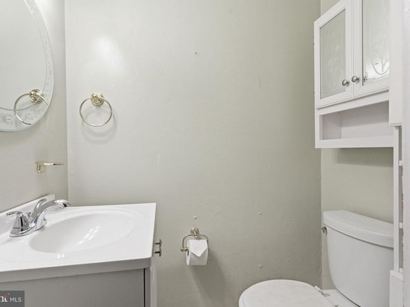 1934 Kentwood Street, Philadelphia PA 19116