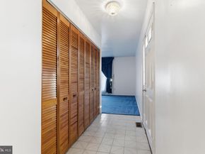 1934 Kentwood Street, Philadelphia PA 19116