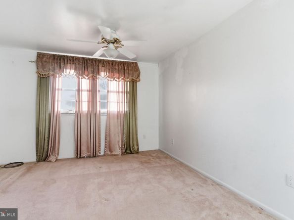 1934 Kentwood Street, Philadelphia PA 19116