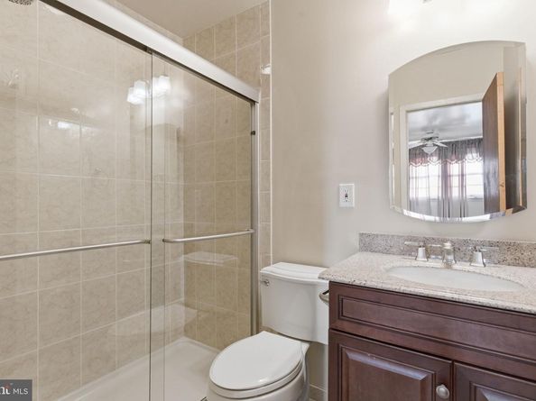 1934 Kentwood Street, Philadelphia PA 19116