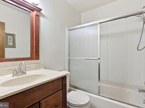 1934 Kentwood Street, Philadelphia PA 19116