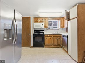 1934 Kentwood Street, Philadelphia PA 19116