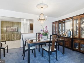 1934 Kentwood Street, Philadelphia PA 19116