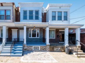 5650 N Lawrence Street, Philadelphia PA 19120