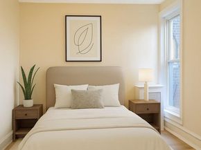 5650 N Lawrence Street, Philadelphia PA 19120