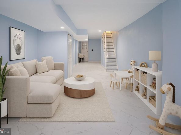 5650 N Lawrence Street, Philadelphia PA 19120