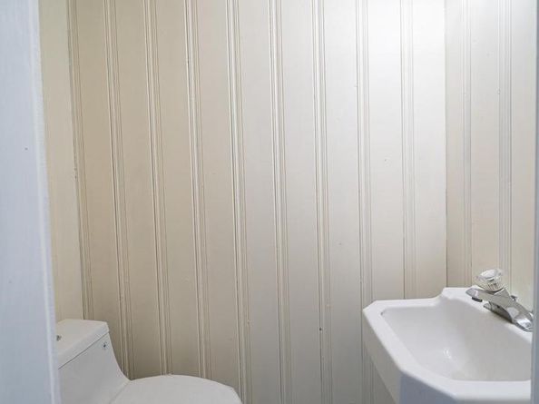 5650 N Lawrence Street, Philadelphia PA 19120