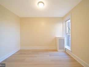 5650 N Lawrence Street, Philadelphia PA 19120