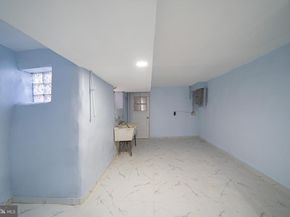 5650 N Lawrence Street, Philadelphia PA 19120