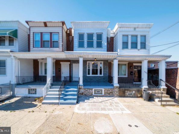 5650 N Lawrence Street, Philadelphia PA 19120