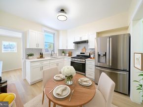 5650 N Lawrence Street, Philadelphia PA 19120