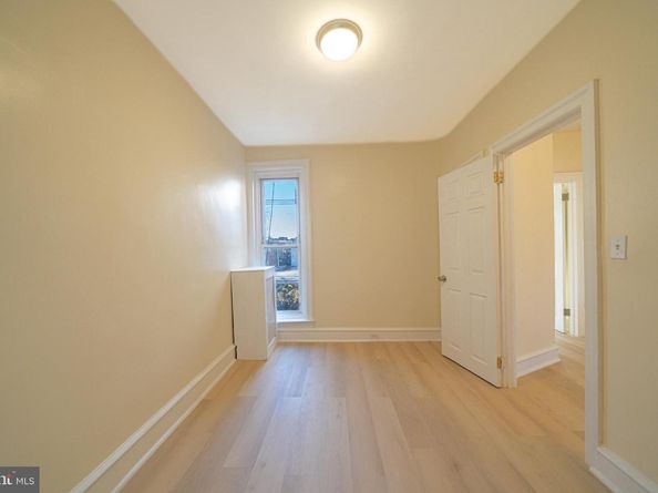 5650 N Lawrence Street, Philadelphia PA 19120