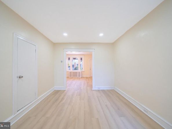 5650 N Lawrence Street, Philadelphia PA 19120