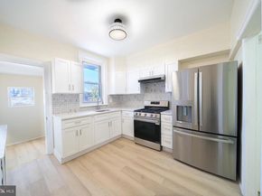 5650 N Lawrence Street, Philadelphia PA 19120