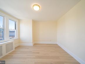 5650 N Lawrence Street, Philadelphia PA 19120