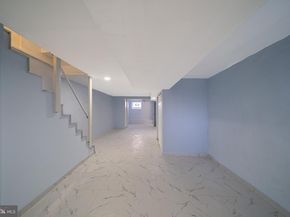 5650 N Lawrence Street, Philadelphia PA 19120