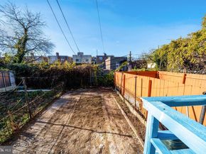 5650 N Lawrence Street, Philadelphia PA 19120