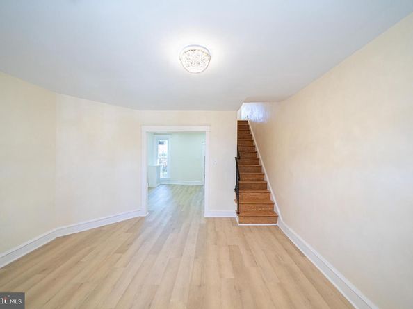 5650 N Lawrence Street, Philadelphia PA 19120