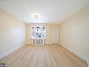 5650 N Lawrence Street, Philadelphia PA 19120