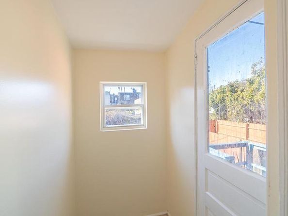 5650 N Lawrence Street, Philadelphia PA 19120