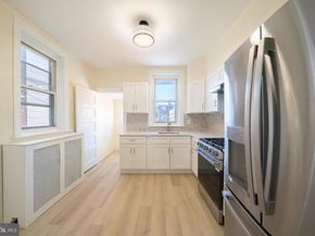 5650 N Lawrence Street, Philadelphia PA 19120