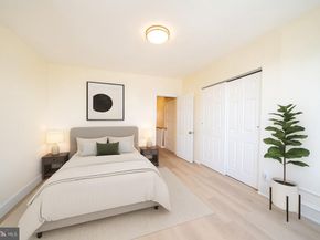 5650 N Lawrence Street, Philadelphia PA 19120