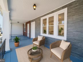 5650 N Lawrence Street, Philadelphia PA 19120