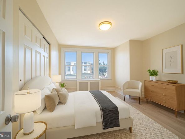 5650 N Lawrence Street, Philadelphia PA 19120